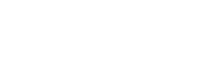 logo_studio_legale_passeriniperego_web